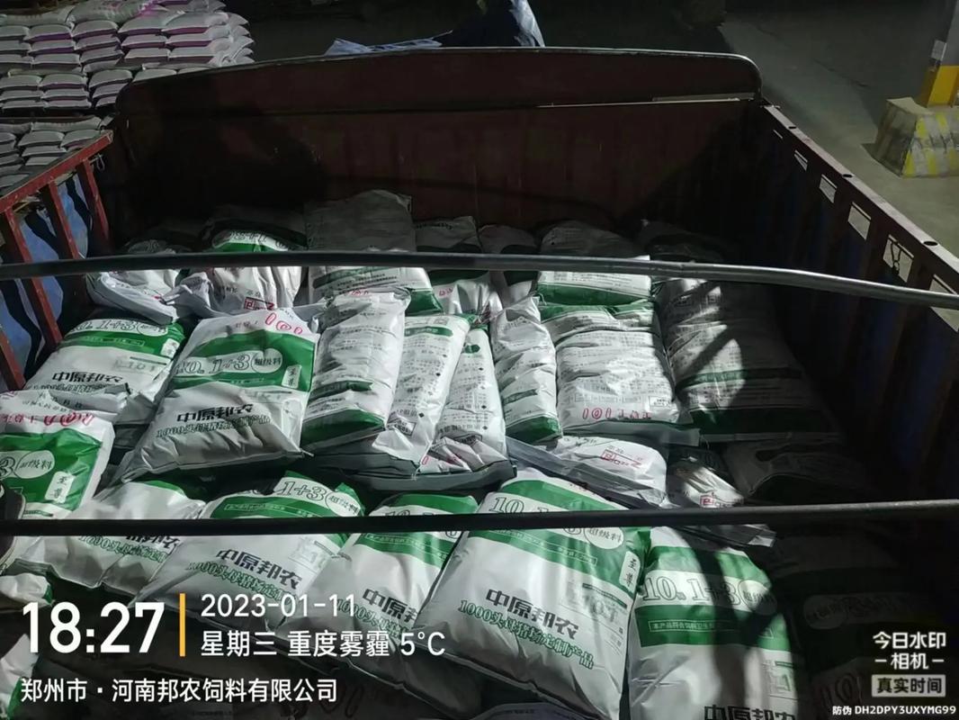 邯郸贾经理本车提货:至尊王101